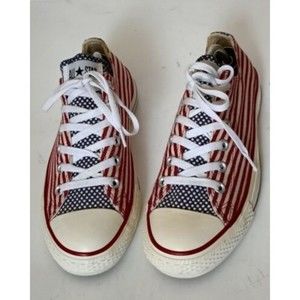 Converse Chuck Taylor All Star Oxford  Shoes Mens Size 8 Lowtop  Sneakers